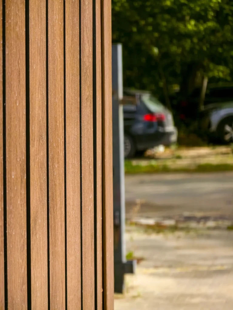 boxtainer - producent pawilonów - kontener usługowy - pawilon usługowy (7)