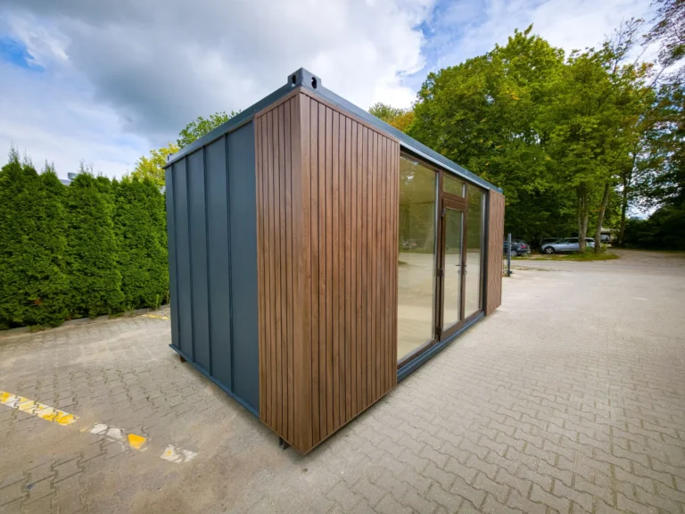 boxtainer - producent pawilonów - kontener usługowy - pawilon usługowy (9)