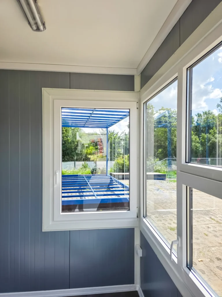 boxtainer - stróżówka - portiernia (1)