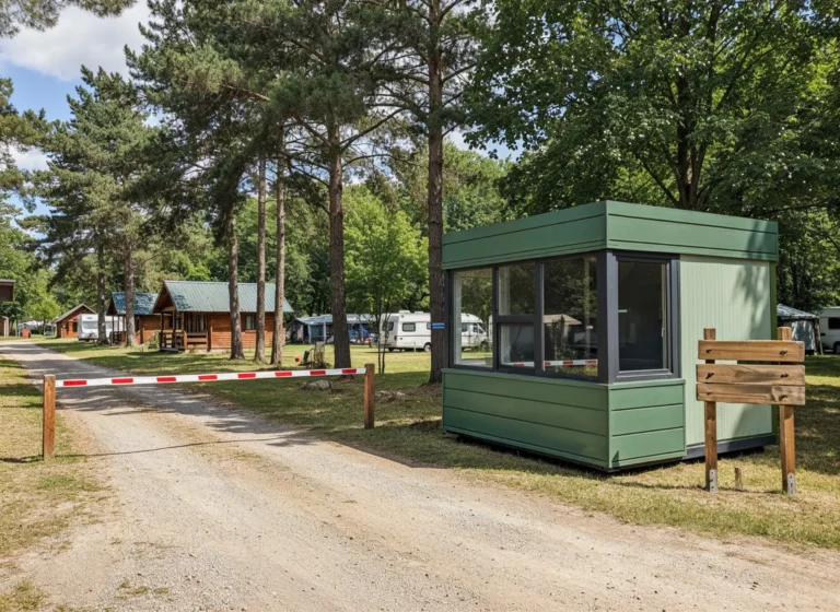 boxtainer - stróżówka - portiernia (11)