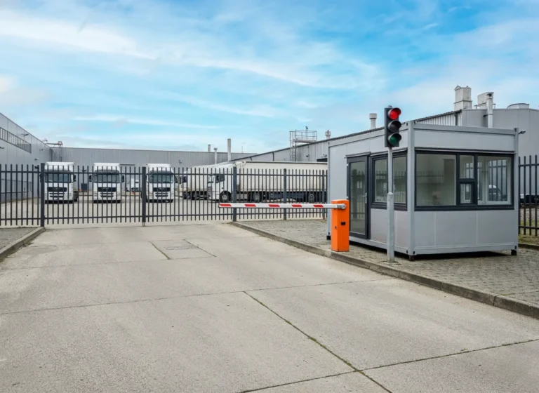 boxtainer - stróżówka - portiernia (12)