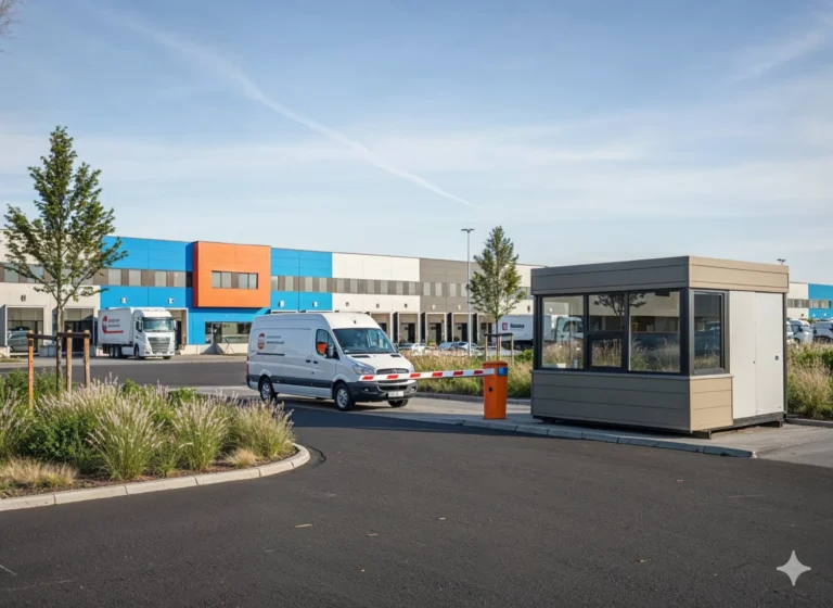 boxtainer - stróżówka - portiernia (13)