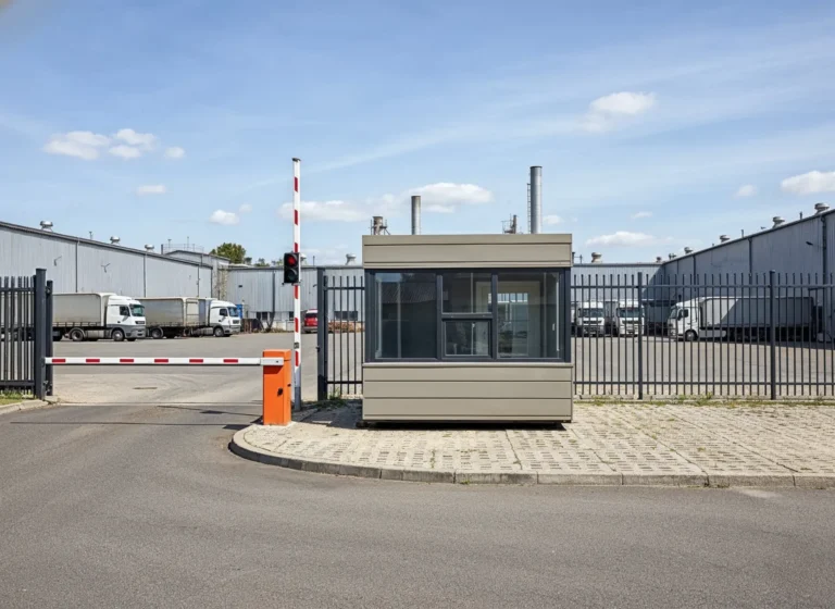 boxtainer - stróżówka - portiernia (14)