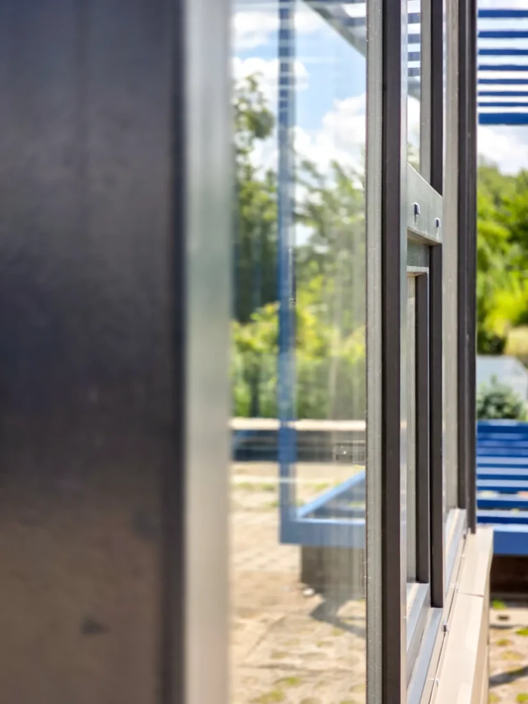 boxtainer - stróżówka - portiernia (15)