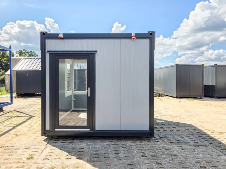 boxtainer - stróżówka - portiernia (16)