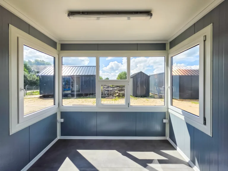 boxtainer - stróżówka - portiernia (17)