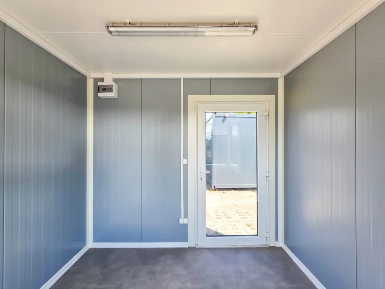 boxtainer - stróżówka - portiernia (18)