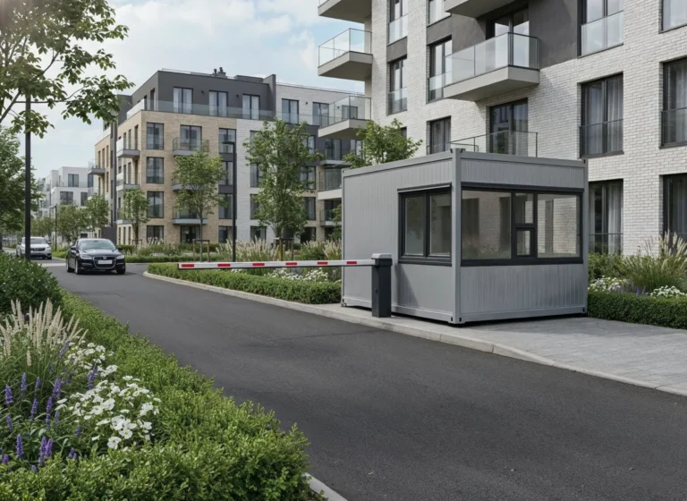 boxtainer - stróżówka - portiernia (19)