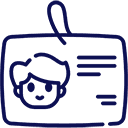 Kontakt 1 contact navy copy