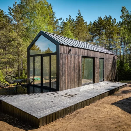 kaszuby-tree-house-dlagosci-pl-skorzewo-domki-do-wynajecia-dom-dana (2)