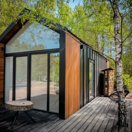 kaszuby-tree-house-dlagosci-pl-skorzewo-domki-do-wynajecia-dom-lepa (37)