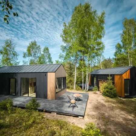 kaszuby-tree-house-dlagosci-pl-skorzewo-domki-do-wynajecia-dom-papla (34)