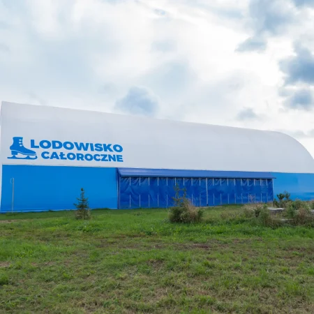 tenistal - lodowisko - hala sportowa - lodowisko kryte - hala łukowa (1)